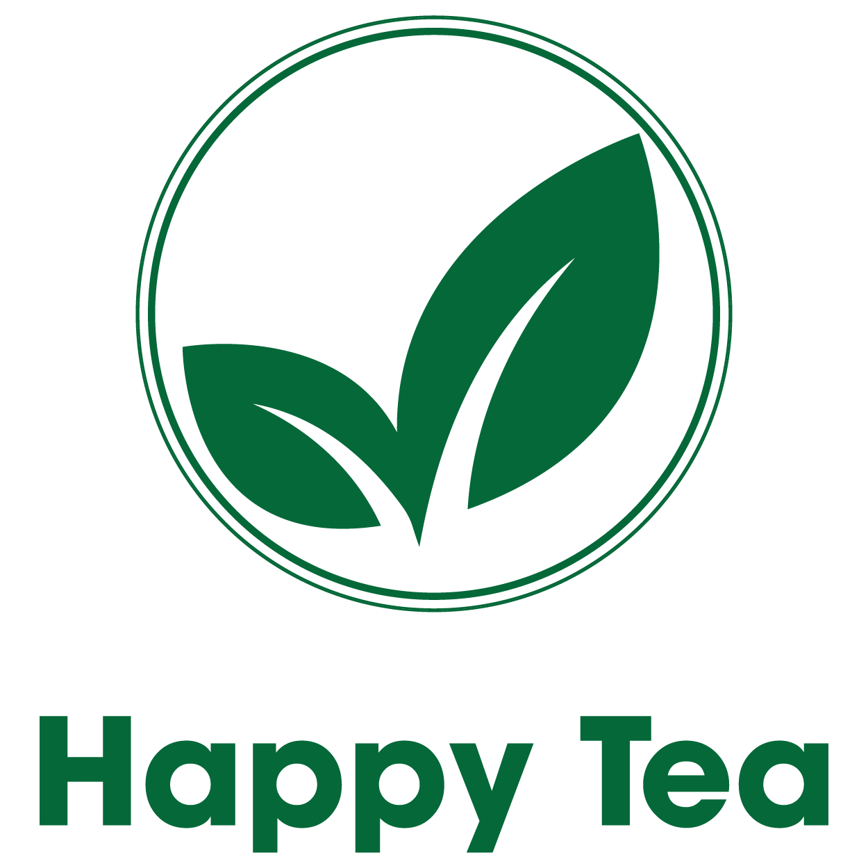 Công Ty Cổ Phần Sản Xuất Kinh Doanh Xuất Nhập Khẩu Happy